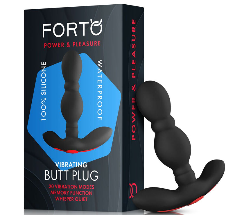 V2HE97B56CFE0A6A91122205C0B632FBFF7R7482652P8