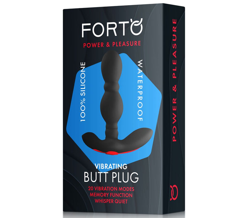 V2H2FD45FEB5F8D497C30DD194E0688F180R7482655P9