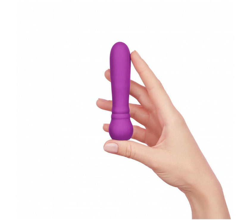 V4H0AC6FB3B3F8F5CC6668570E3C397FBCBR4657324P4