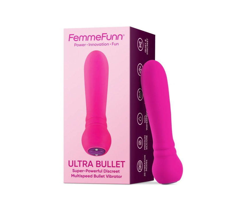 V4H8369C17F6A702E41956B01408E83CE30R4656998P3