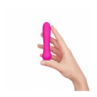 V5H7DE137C037B5674709DF1FC925433D24R4657002P4