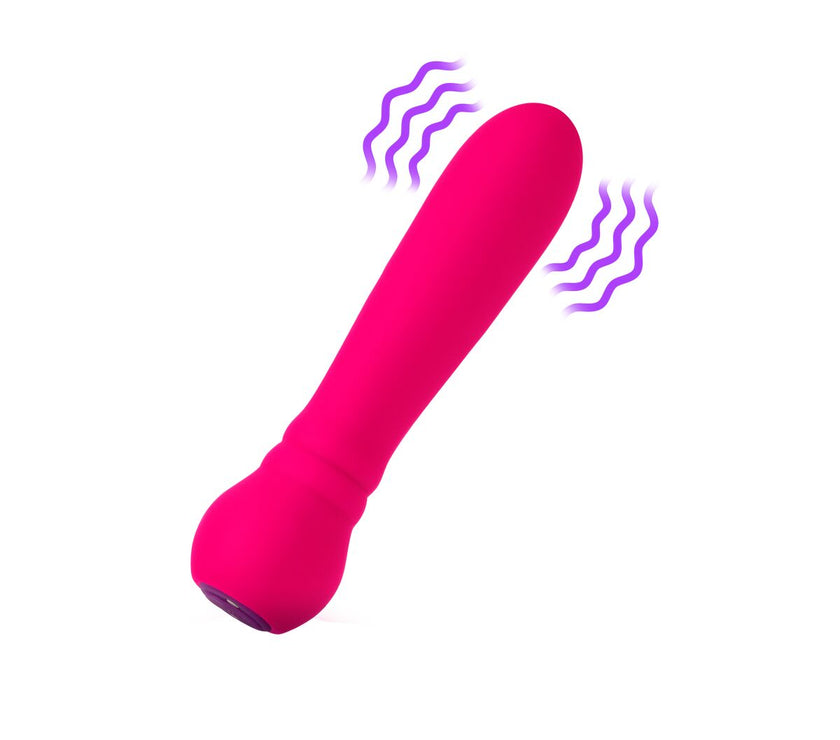 V4H3D2233D1CF126D8DE95D534EF12C0FD9R4629505P1