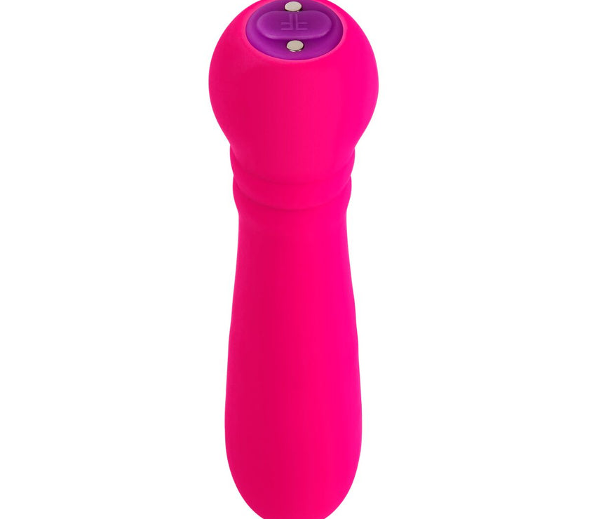 V4HB14A6D2D3C726FA73C5B39C878C32A8FR4629507P2