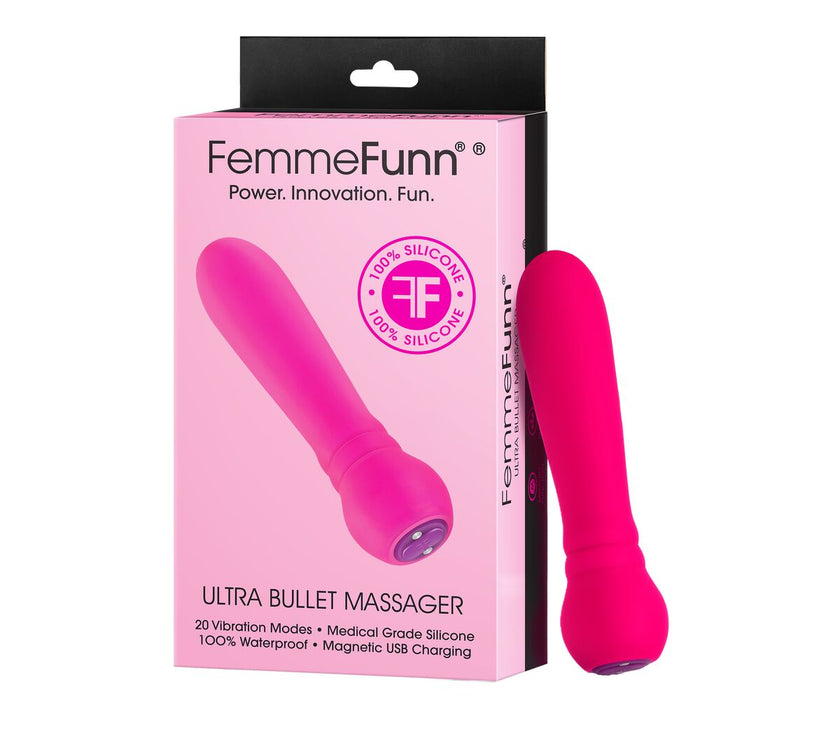 V4H9BF9F8E6DD812E8B8FB5D0EED5FB0309R4629516P5