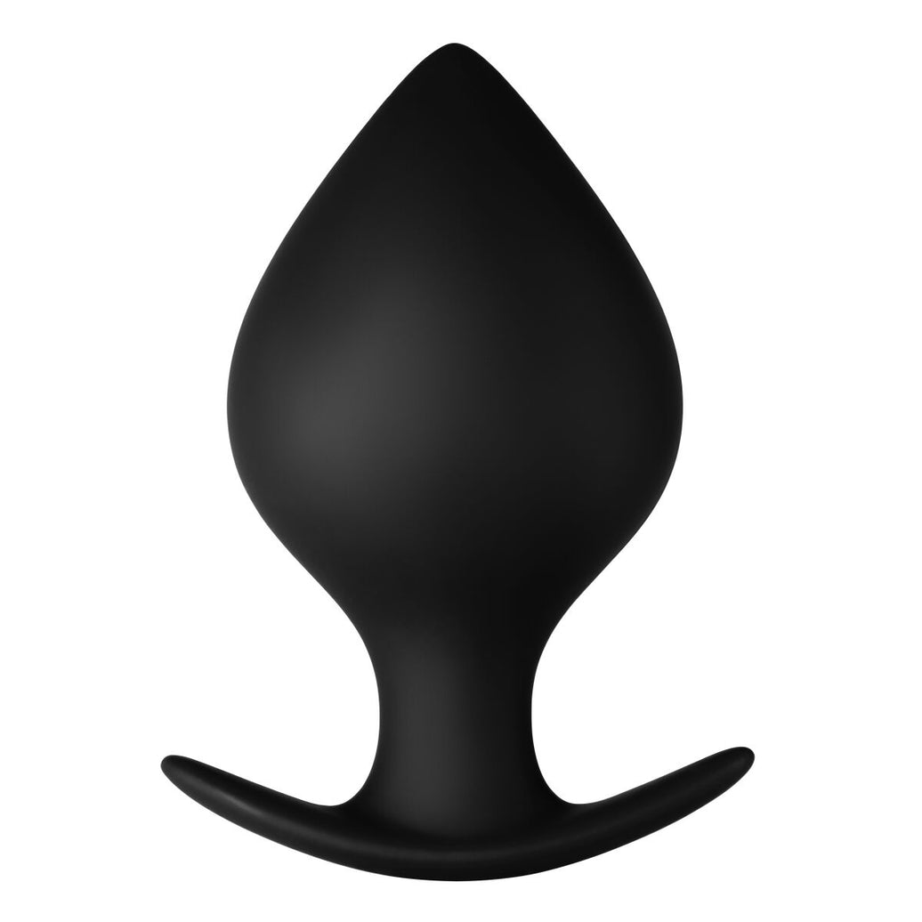 V3H16A573919BA46CD9283BB548FA63BF00R7475862P1