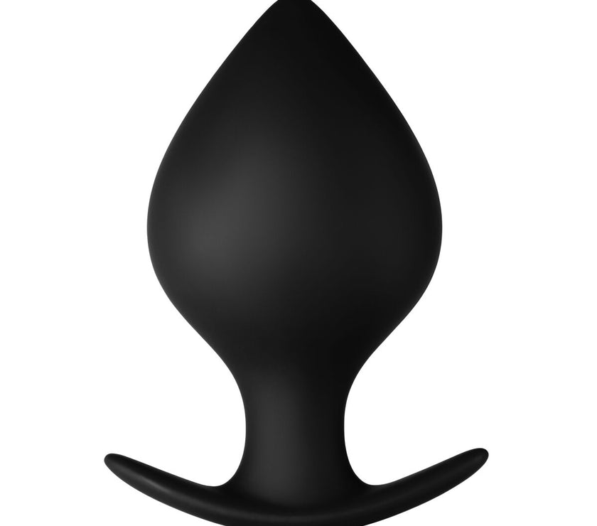 V2H16A573919BA46CD9283BB548FA63BF00R7475862P1