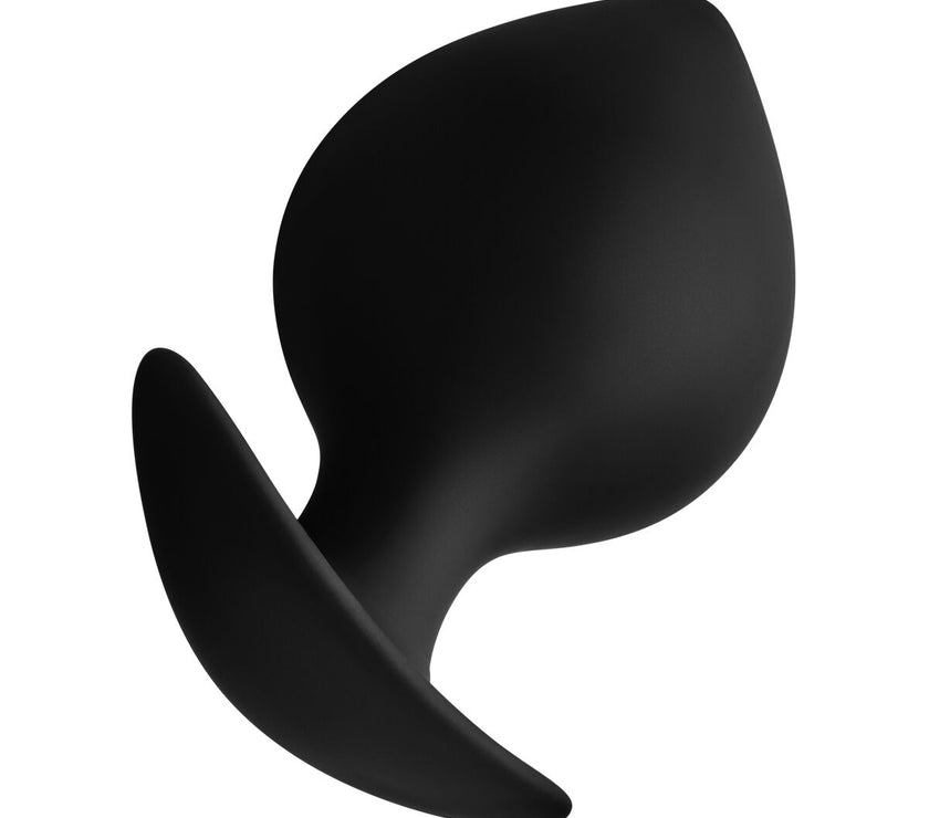 V2H34C558FD94FF9E534CF2865ABD0A3857R7475863P2