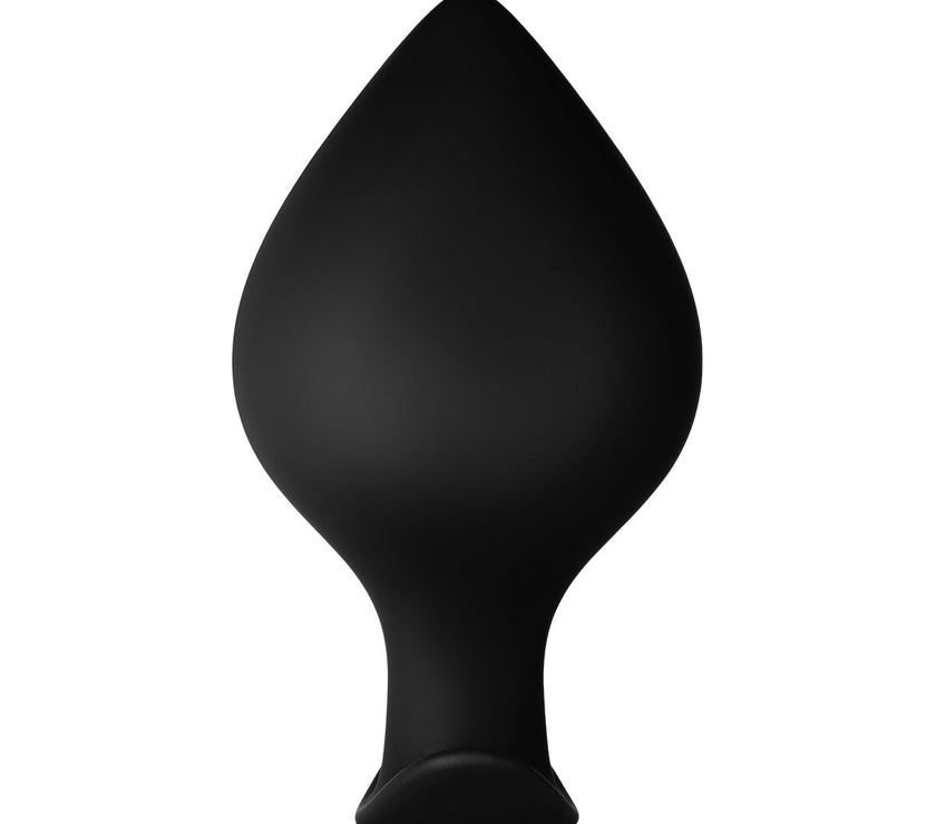 V2H4000D8E8ED6D49E1359F81F10FC81E8ER7475864P3