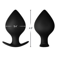 V4HBF3275AC4995CBFC2A786E44E1EBB270R7475865P4