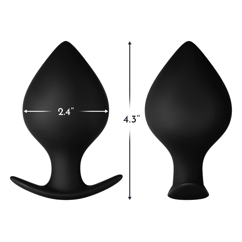 V4HBF3275AC4995CBFC2A786E44E1EBB270R7475865P4