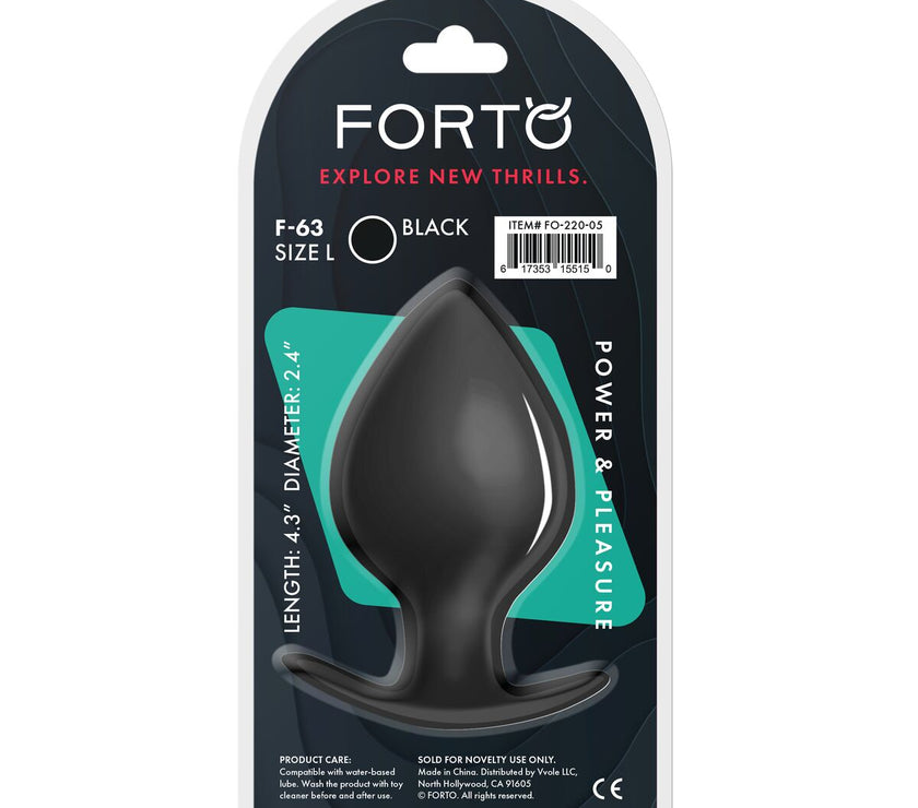 V2H540495CAAC5C9AB8B3245E2B6C8DEA26R7475866P5