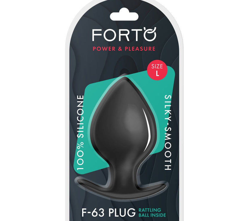 V2HF7CA745CA84D8DB26D3636BDD9842582R7475867P6