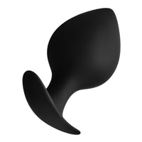 V4HE51DE0C077B954A3CA06CD55393C6EAER7475514P2