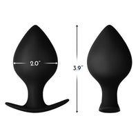 V4H8E081ED21929E80BD8CFCD126B2248FER7475517P4