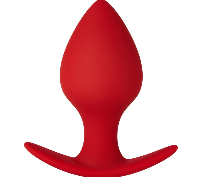 V3HFA017C3E90FC51B39BA1D819376C3FDBR7475954P1