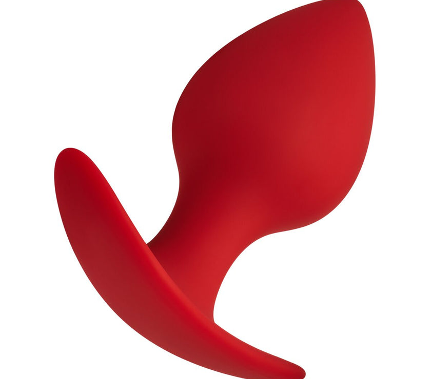 V3HC47CC17FCAE7AF26AE8B8A4B99F2AE10R7475955P2