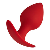 V3HC47CC17FCAE7AF26AE8B8A4B99F2AE10R7475955P2