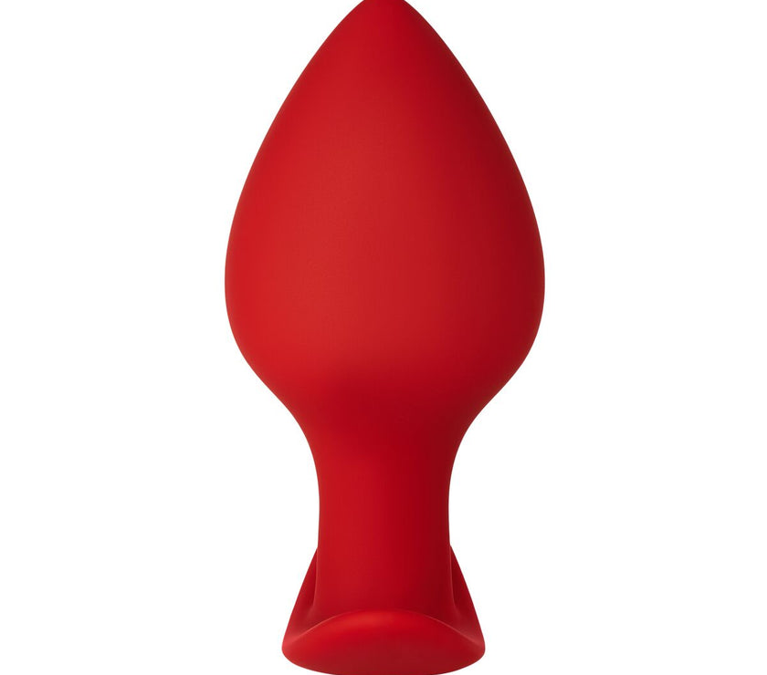 V3HD7333A1C8EFC35CA3DCBFE4424E44948R7475956P3