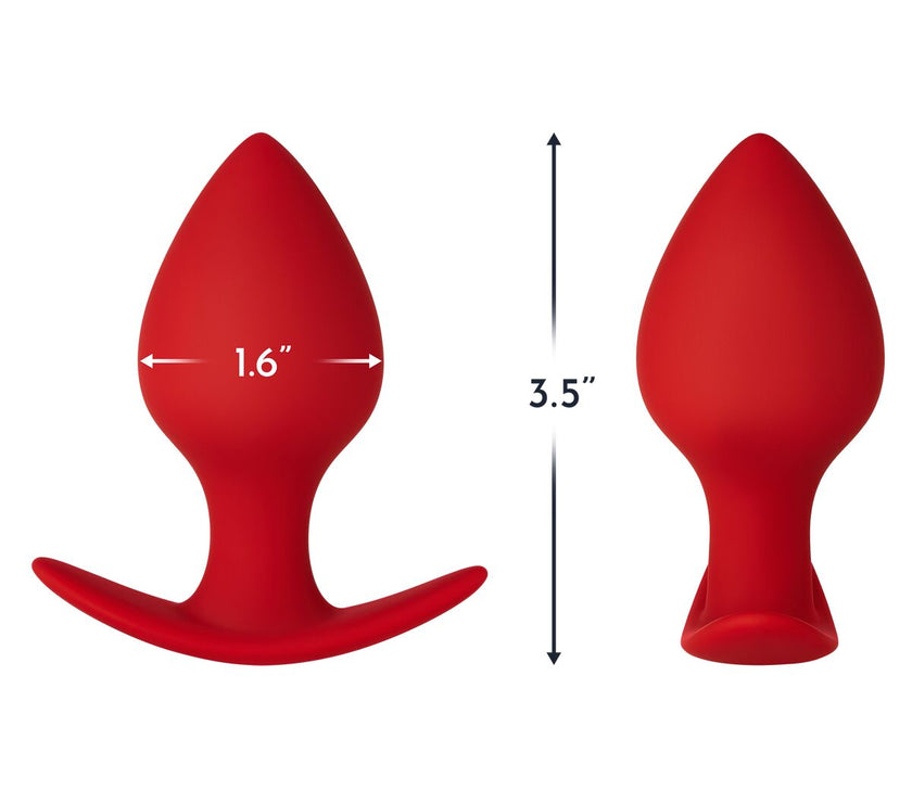 V3HC9E2103738435E1F9C439369471A4329R7475957P4