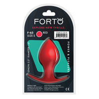 V4HFF8AFDB4EFBA3E22E650565E1F8C860CR7475958P5