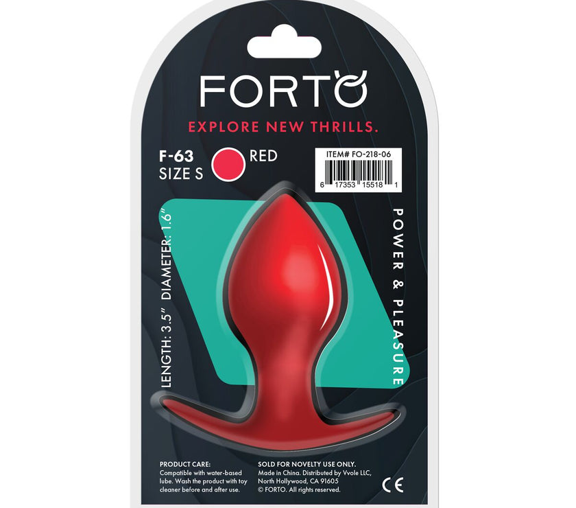 V3HFF8AFDB4EFBA3E22E650565E1F8C860CR7475958P5