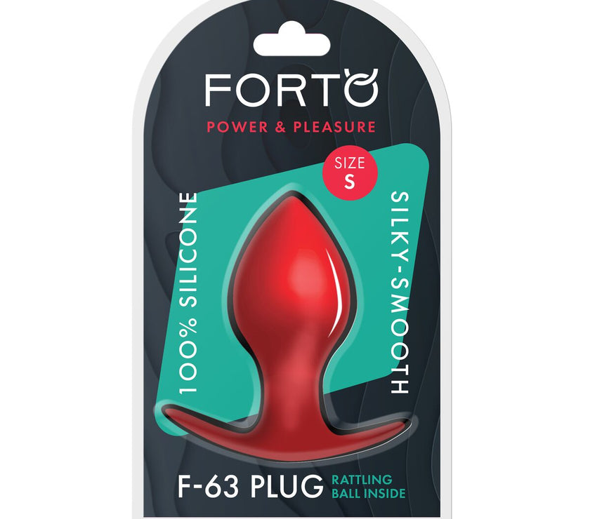 V3HF8CAC6963EFE37F4AB26A8FC41EE56DFR7475959P6