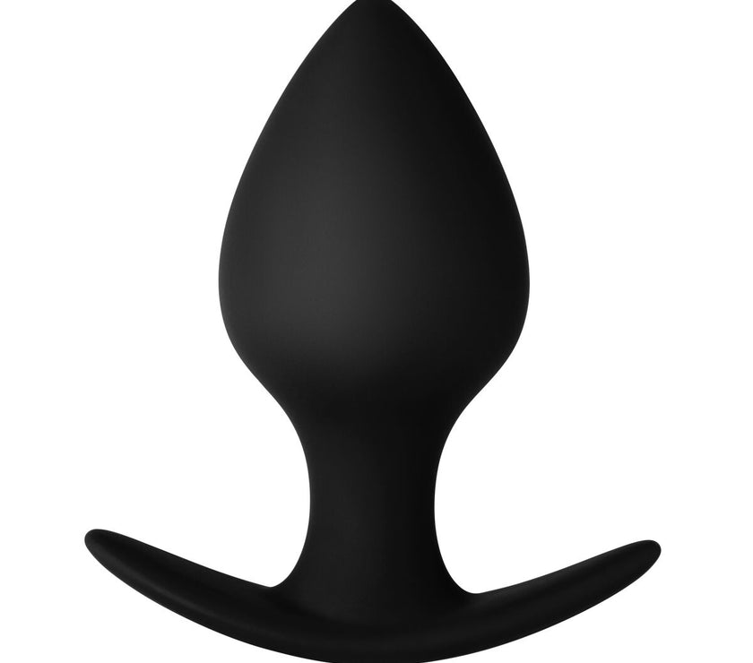 V2HEE0CED13F32FEB590C74F98FDBF7D59DR7564373P1