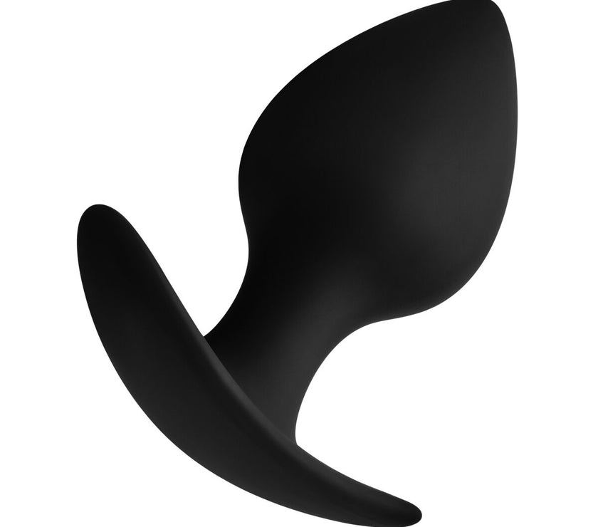 V2H940EAD0882A4C5F558CB279778DFFD35R7564377P2