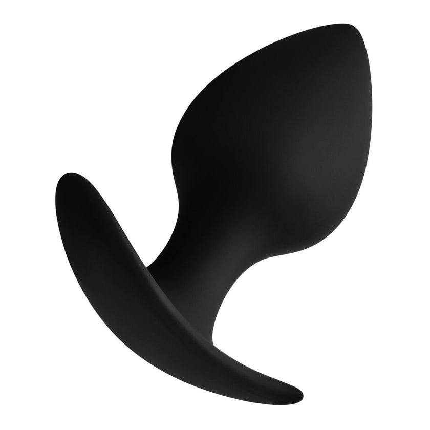 V2H940EAD0882A4C5F558CB279778DFFD35R7564377P2