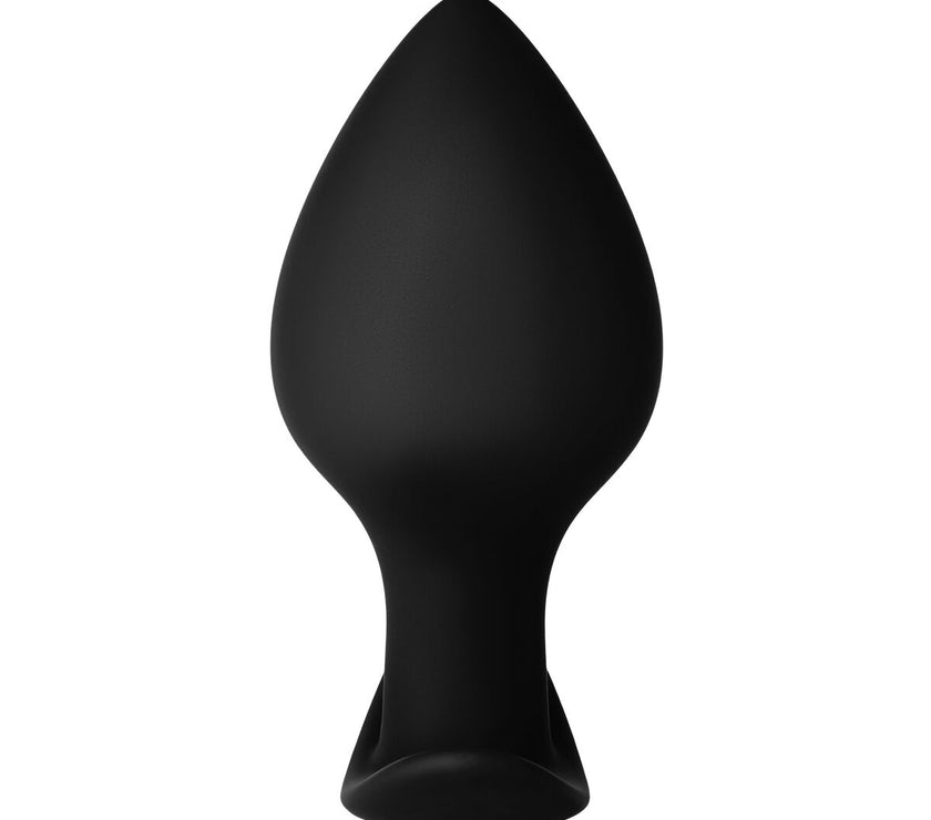 V2H1782BD1F0893B00A1F92961006887084R7564380P3