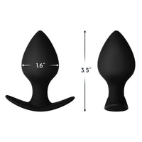 V3HE7CD45DF46FF60AE47A0E779D3BAE85CR7564385P4