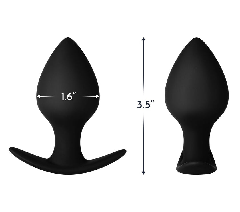 V2HE7CD45DF46FF60AE47A0E779D3BAE85CR7564385P4