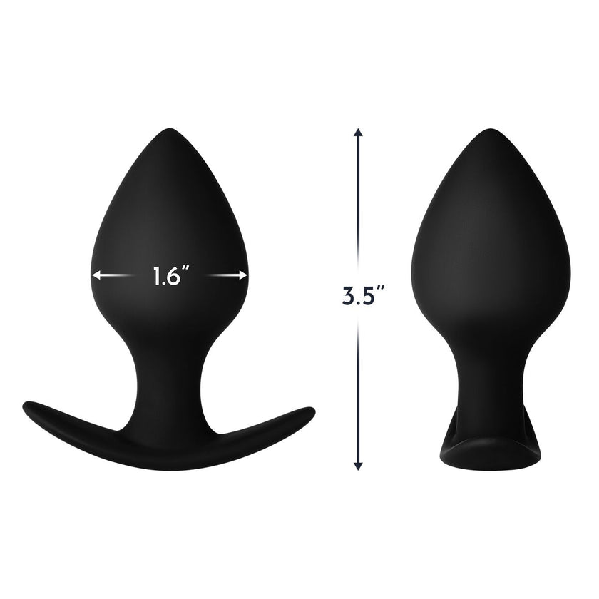 V2HE7CD45DF46FF60AE47A0E779D3BAE85CR7564385P4