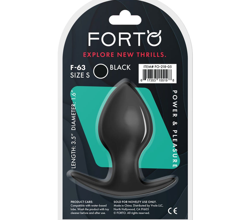 V2H8338E149AD93BF919C4F9D50ABCC2E82R7564390P5