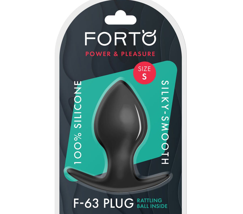 V2H8A8527CE5D4655AA7B9E2AAF9C862BDBR7564395P6