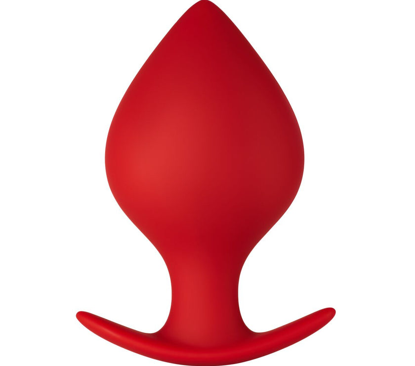 V2H4ED5E23808E6B13620C9EE950EC47EACR7564368P1