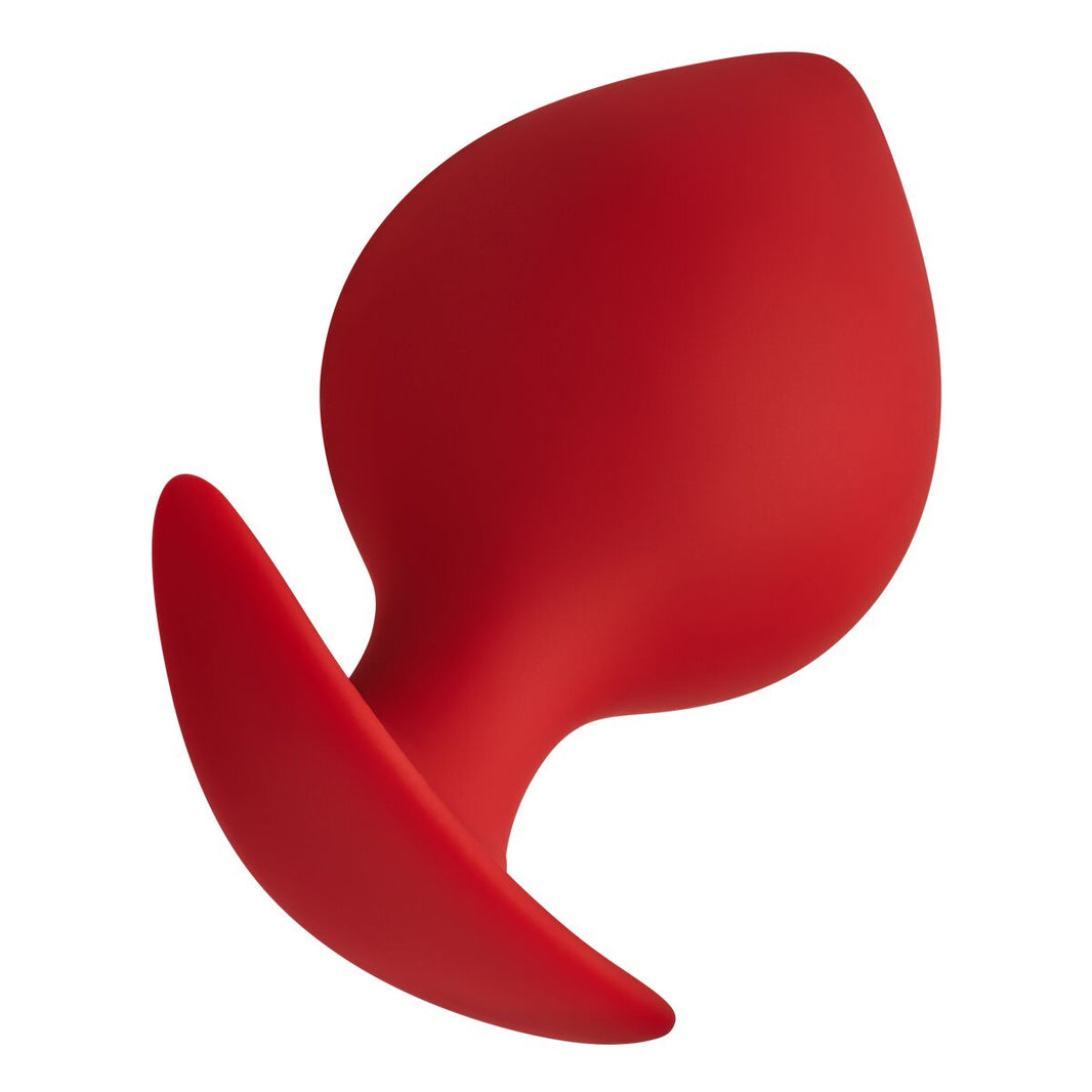 V2H7BF2F949A4187066EFB0CB17BEC61976R7564369P2