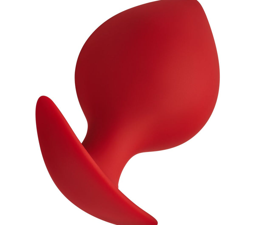 V2H7BF2F949A4187066EFB0CB17BEC61976R7564369P2