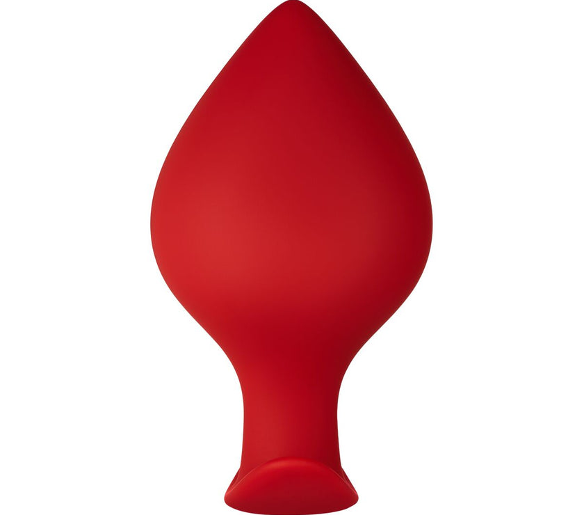 V2H4BC03D3AD7E582F01A557475D9F06106R7564370P3