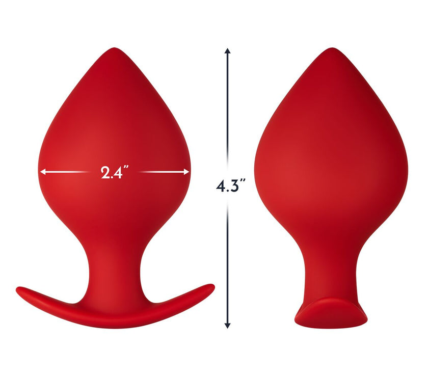 V2HE63F4E6241AFC217C1452FD5043EFF40R7564372P4