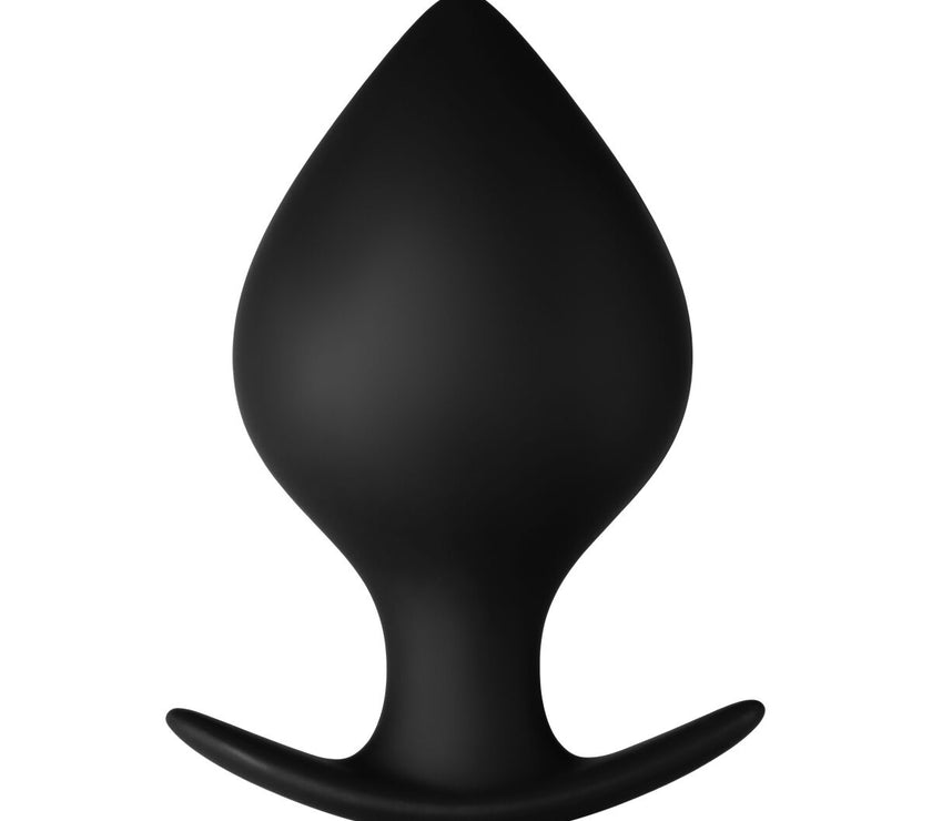 V2H25850EDB0384AACC46EFCF6C341F553BR7564400P1