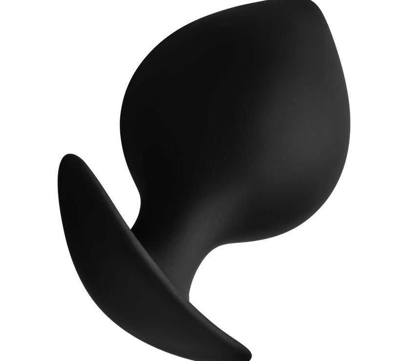 V2H2DB4CC3C904F4B6AC1F731F34A3E1FB2R7564401P2