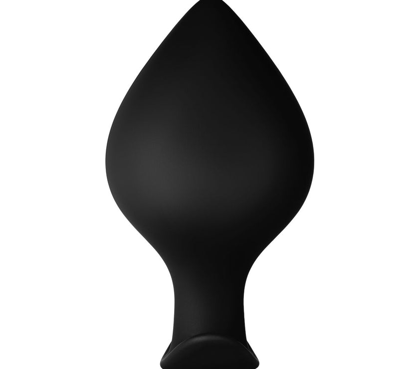 V2H21CC264339E188DE5810853492803459R7564402P3