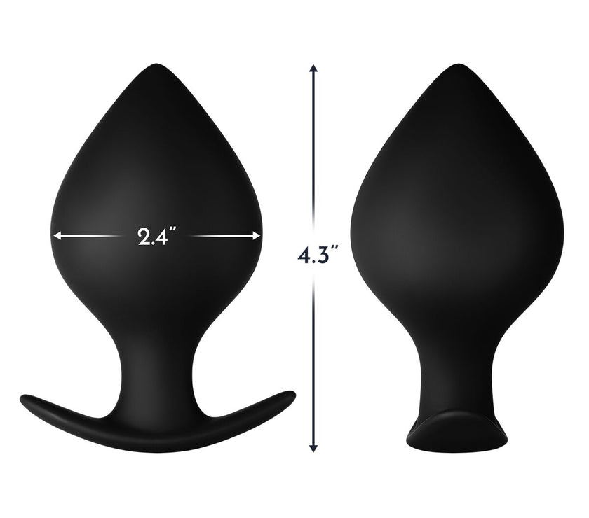 V2HA079A246AD10AC8AD0E45CF2E29759ADR7564403P4