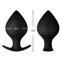 V2HA079A246AD10AC8AD0E45CF2E29759ADR7564403P4