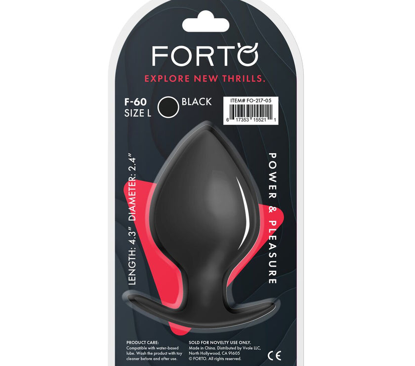 V2HEC1A44090B72A10772BCD1253786B1D7R7564404P5