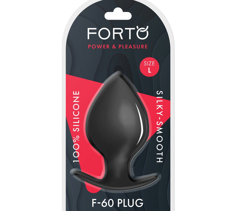 V2H4BF5F51B7F623B5FC4C102CACBCA0DDER7564405P6