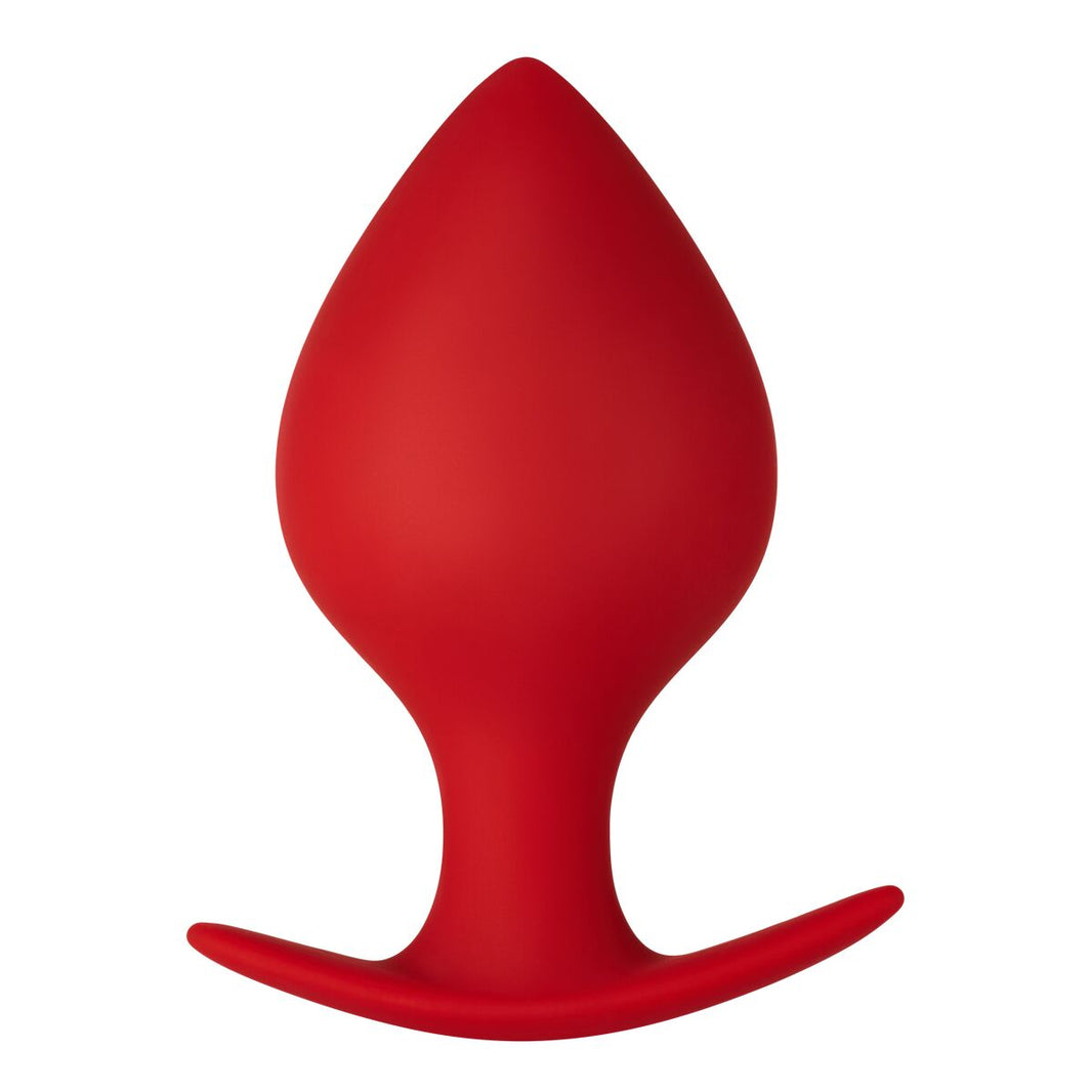 V4H2157682563FBCBD593B693AF9F4872D7R7475477P1