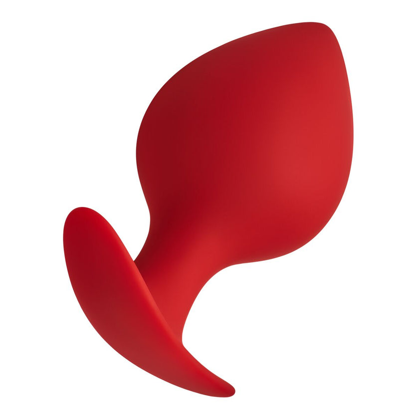 V4H10A69B788322672DCF4074E3E7745D8CR7475478P2