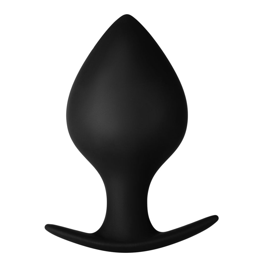 V4HA24FD7CE88A48C9C3ADD71597C8E4CB3R7475856P1